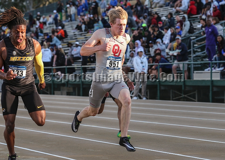 2019NCAAWestThurs-45.JPG - 2019 NCAA D1 West T&F Preliminaries, May 23-25, 2019, held at Cal State University in Sacramento, CA.